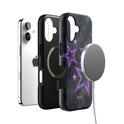 Denim-Popstar-iphone-case-iPhone 17-3