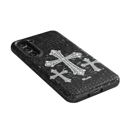 Sanctum-Bling-samsung-case-S23 Plus-2