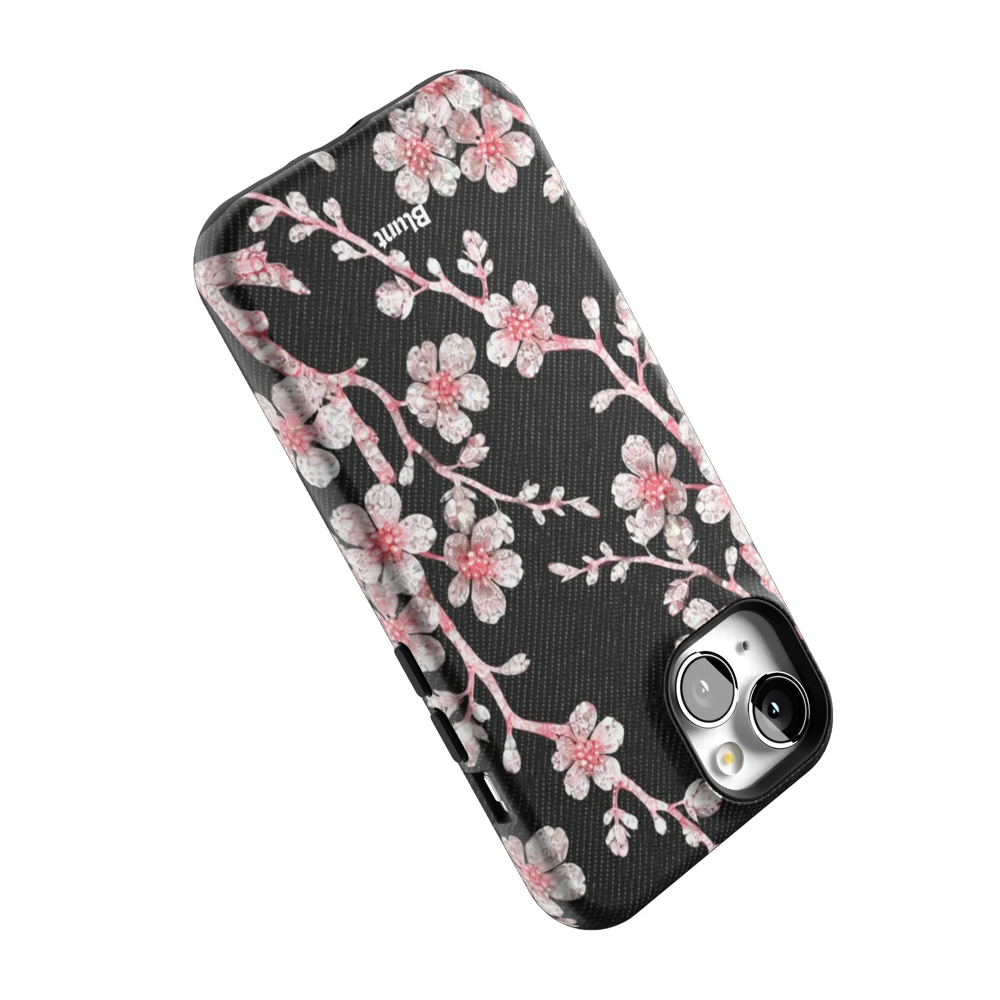 Buttoned-Blossom-iphone-case-iPhone 13-4