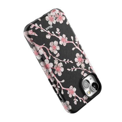 Buttoned-Blossom-iphone-case-iPhone 13-4