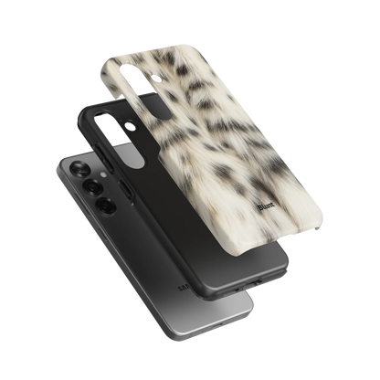 Bronco Fade Samsung Case