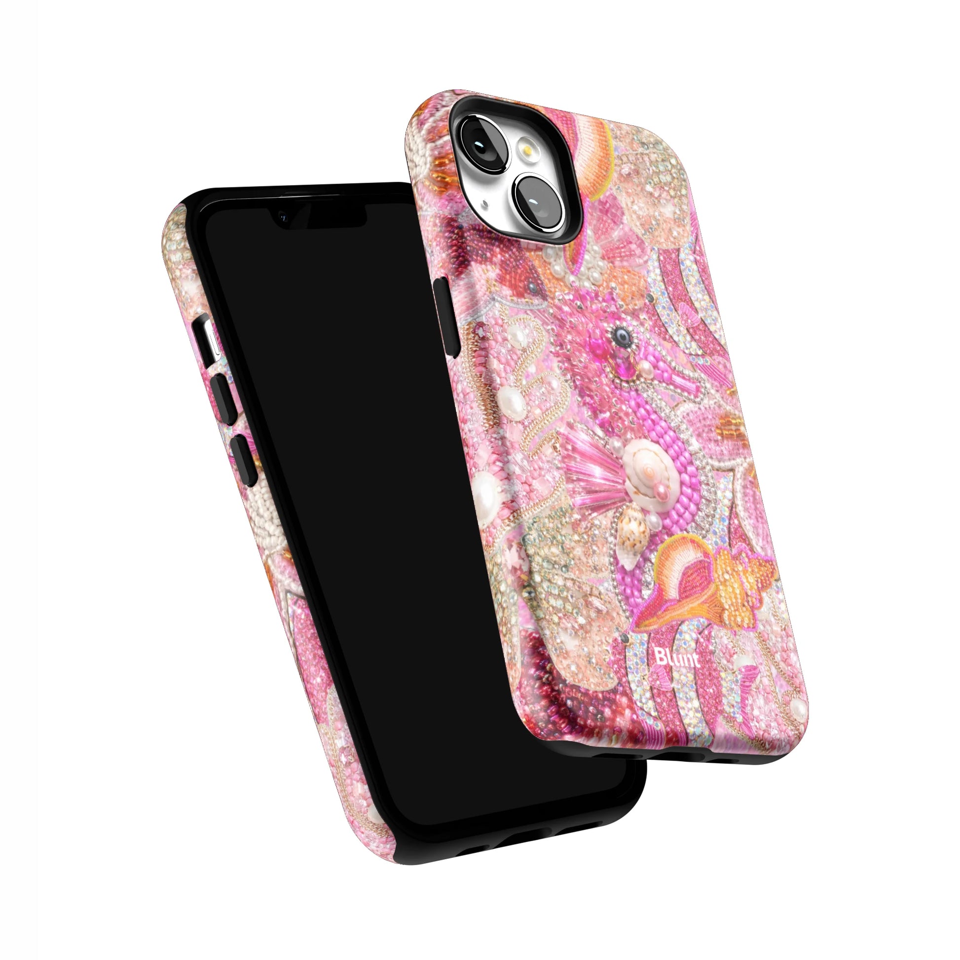 Girly-Cove-iphone-case-iPhone 13-5