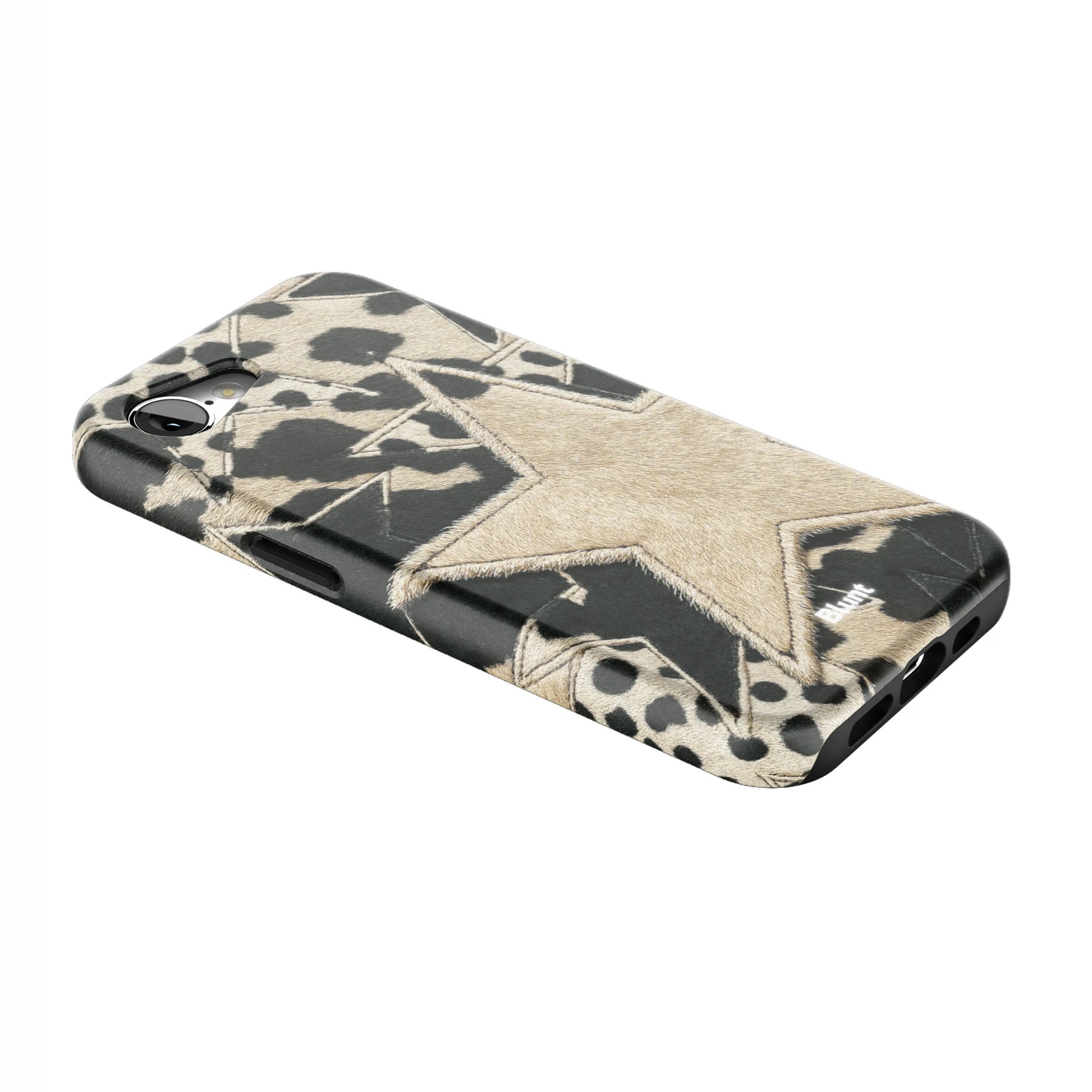 Billie-iphone-case-iPhone 17 E-2