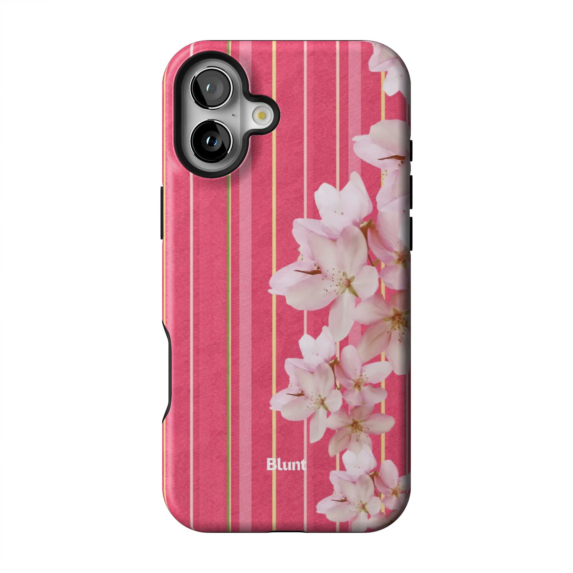 Anya-iphone-case-iPhone 16 Plus-1