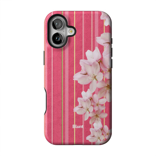 Anya-iphone-case-iPhone 16 Plus-1