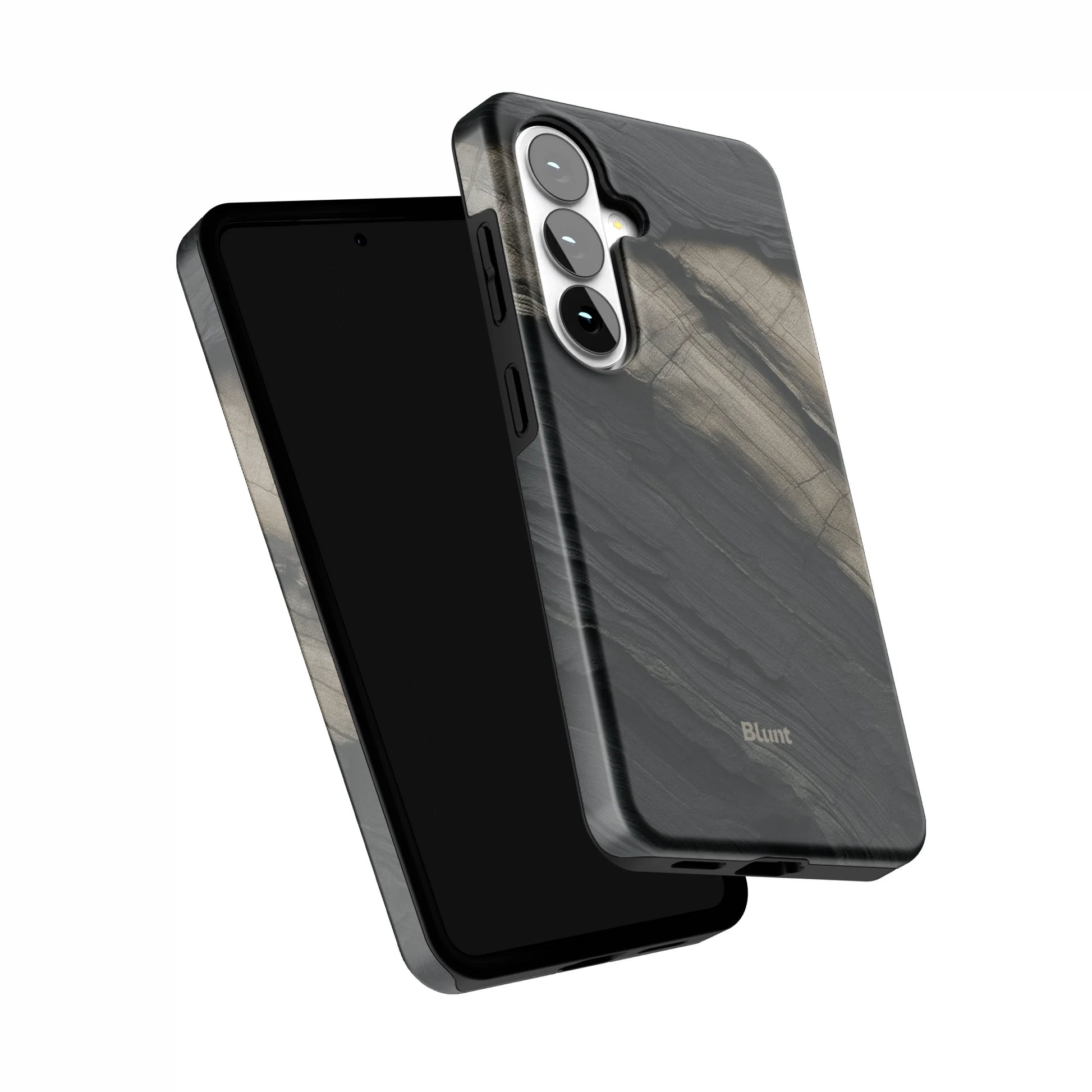 Rock-samsung-case-Galaxy S26-5