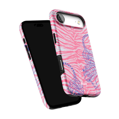 Aira-iphone-case-iPhone 17 Air-5