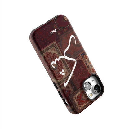Nayel-iphone-case-iPhone 13 Mini-4