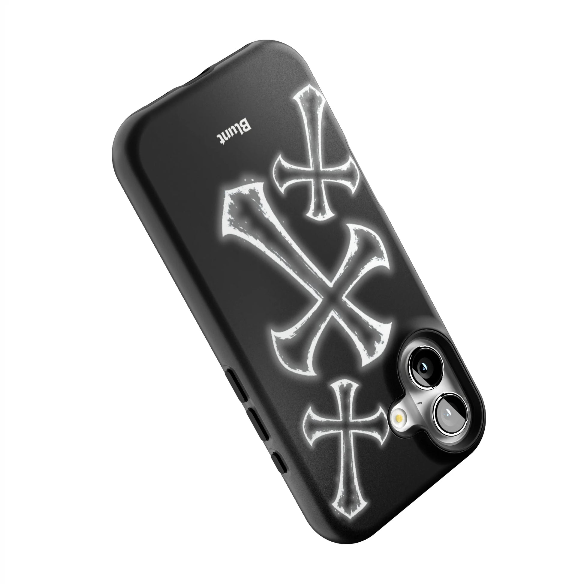 Sanctum-Void-iphone-case-iPhone 16-4