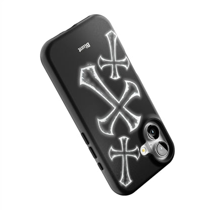 Sanctum-Void-iphone-case-iPhone 16-4