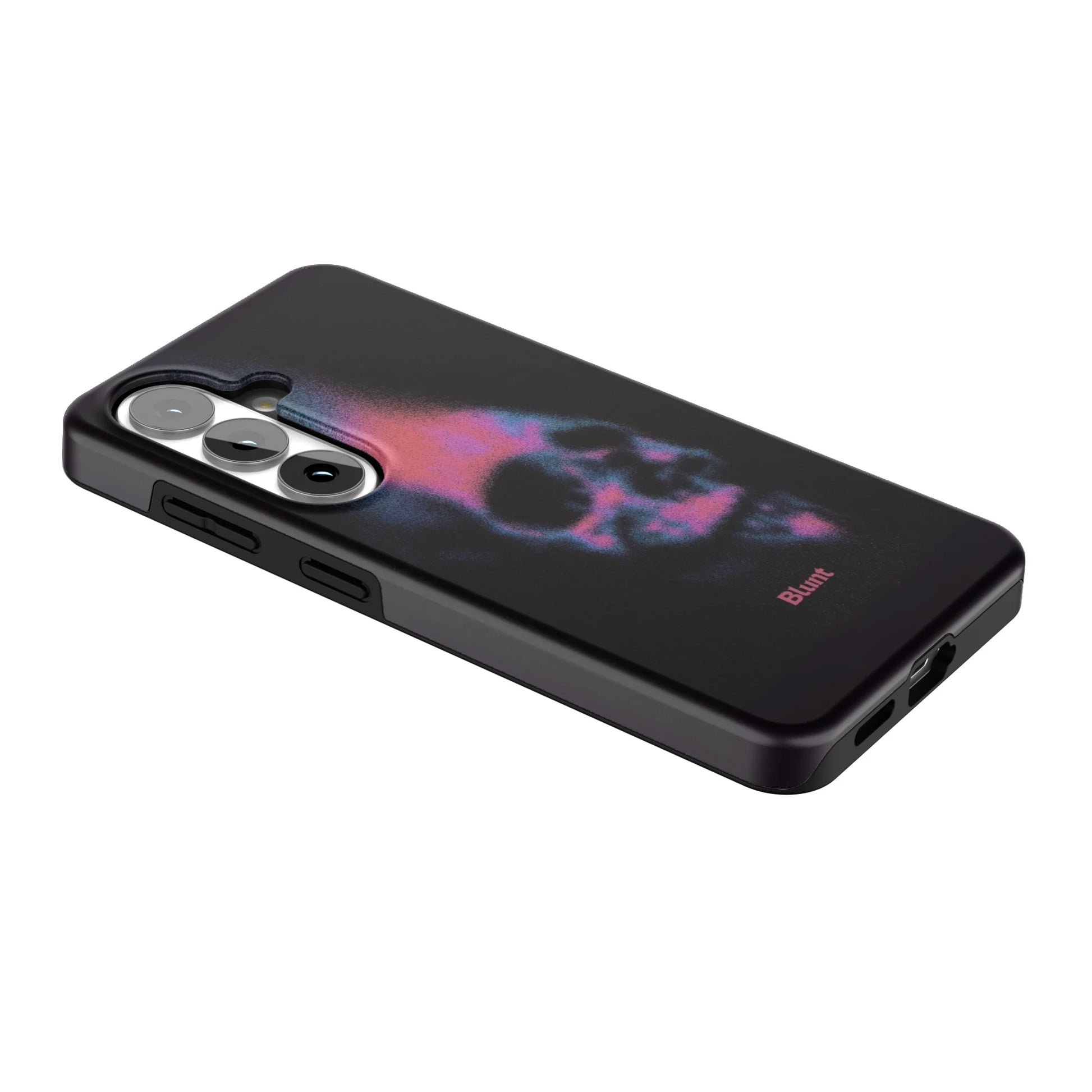 Fade-to-Black-samsung-case-Galaxy S26-2