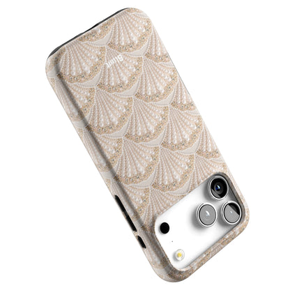 Champelle-iphone-case-iPhone 17 Pro Max-4