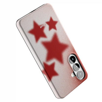 Aelixi-samsung-case-Galaxy S26 Plus-4