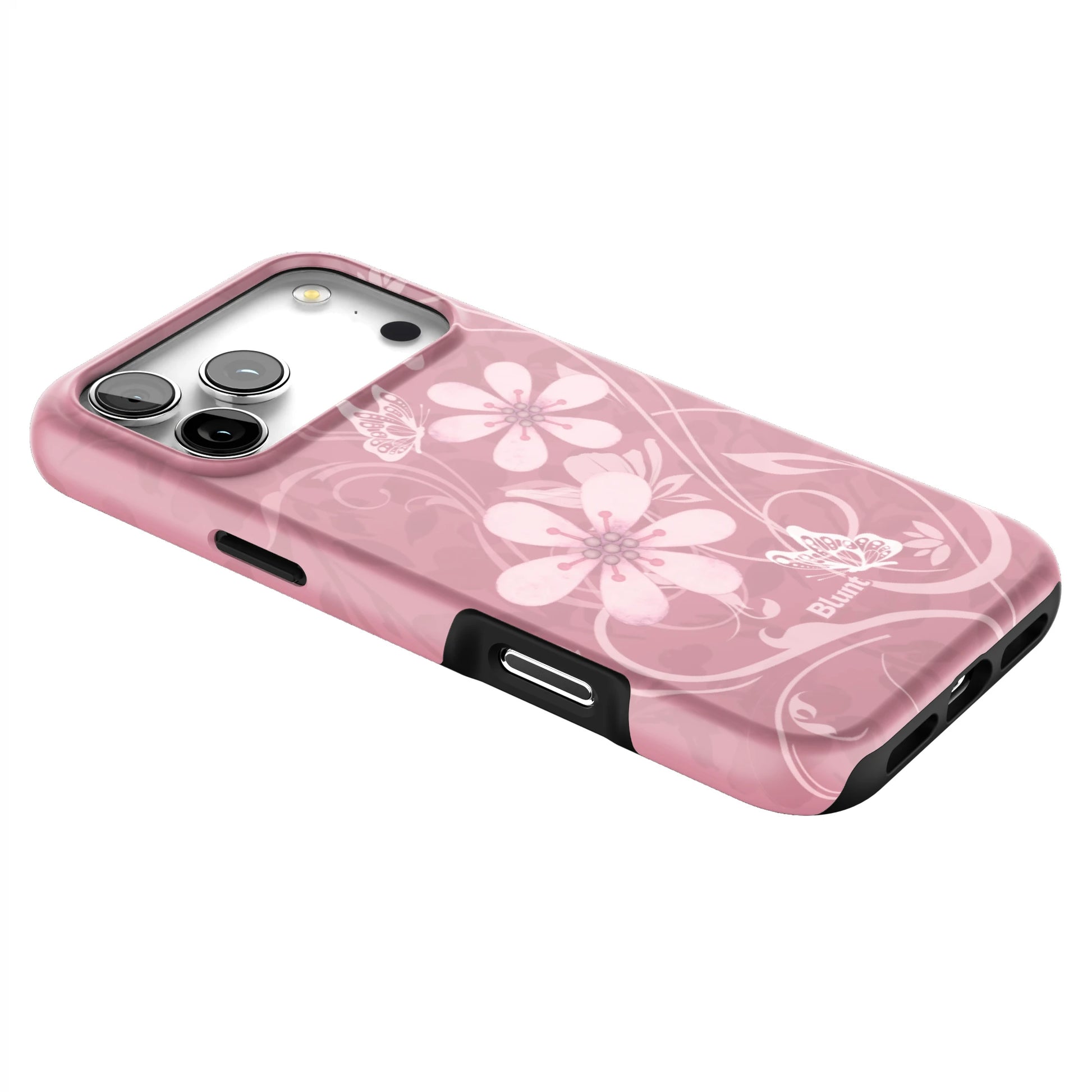 Blushed-Erin-iphone-case-iPhone 17 Pro Max-2