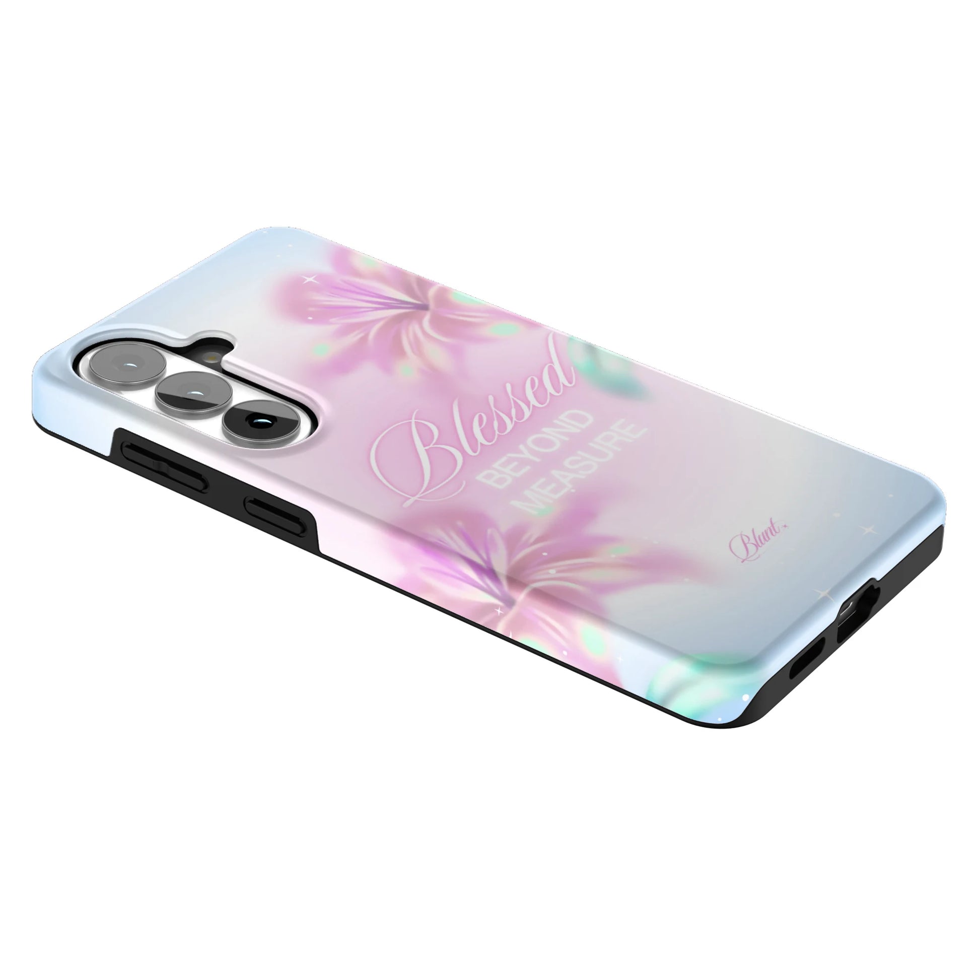 Shes-Blessed-samsung-case-Galaxy S26 Plus-2