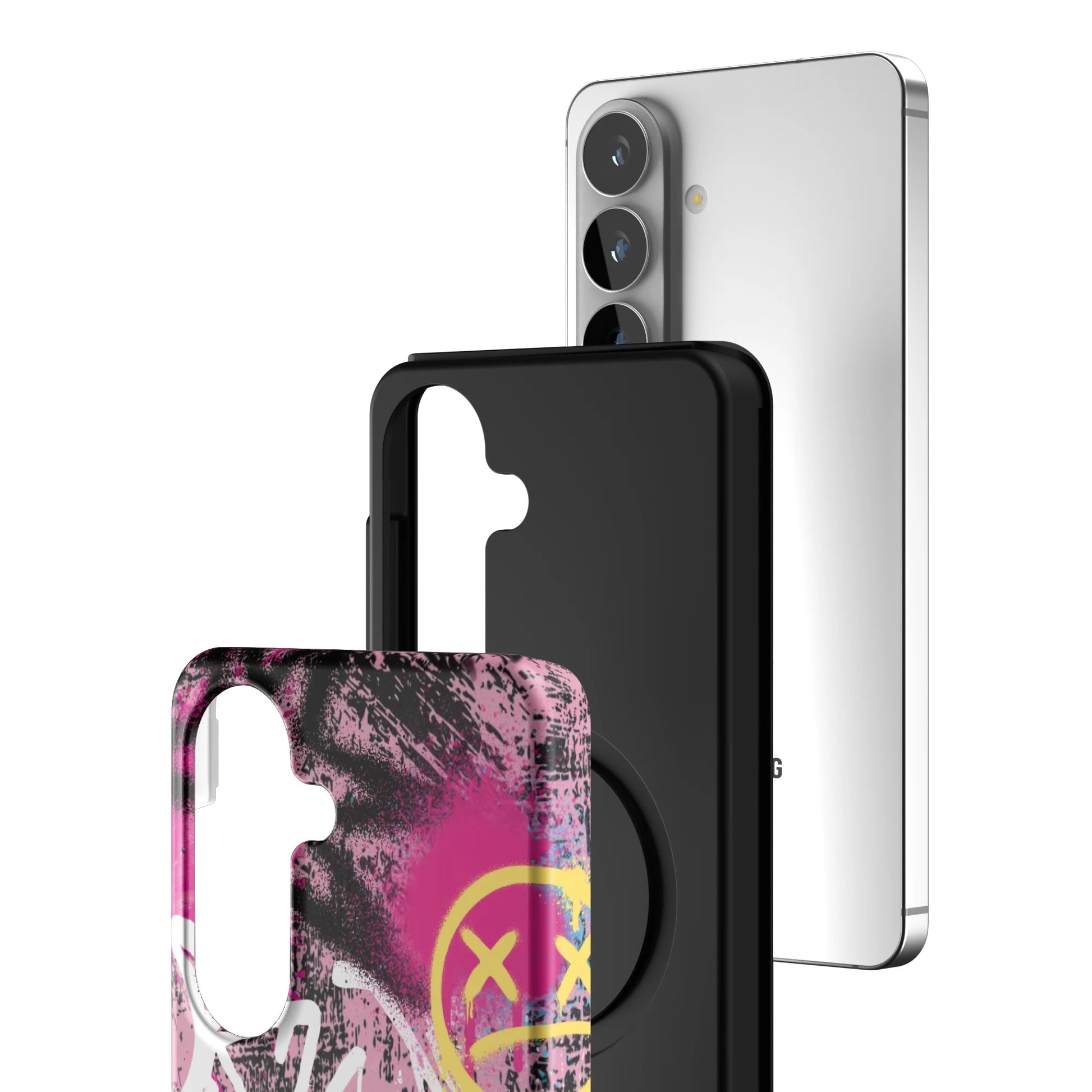 Pink-Alley-samsung-case-Galaxy S26-3