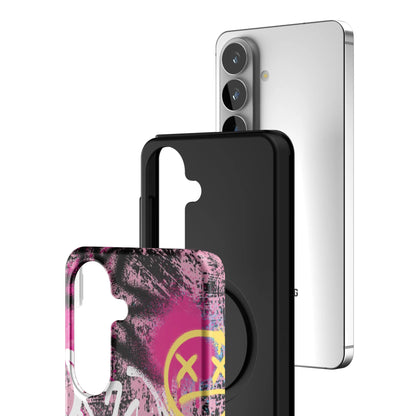 Pink-Alley-samsung-case-Galaxy S26-3