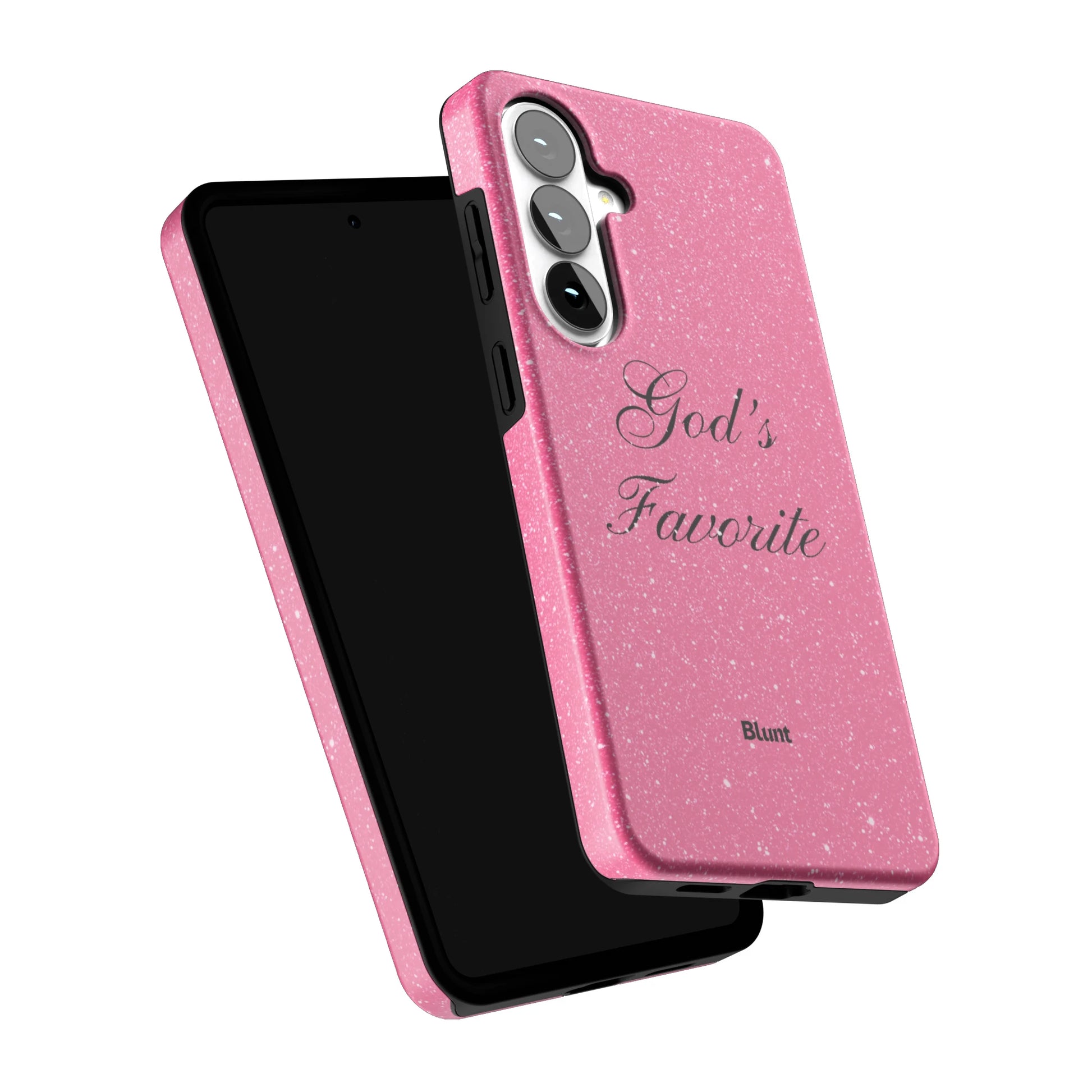 Gods-Favorite-Pink-samsung-case-Galaxy S26 Plus-5