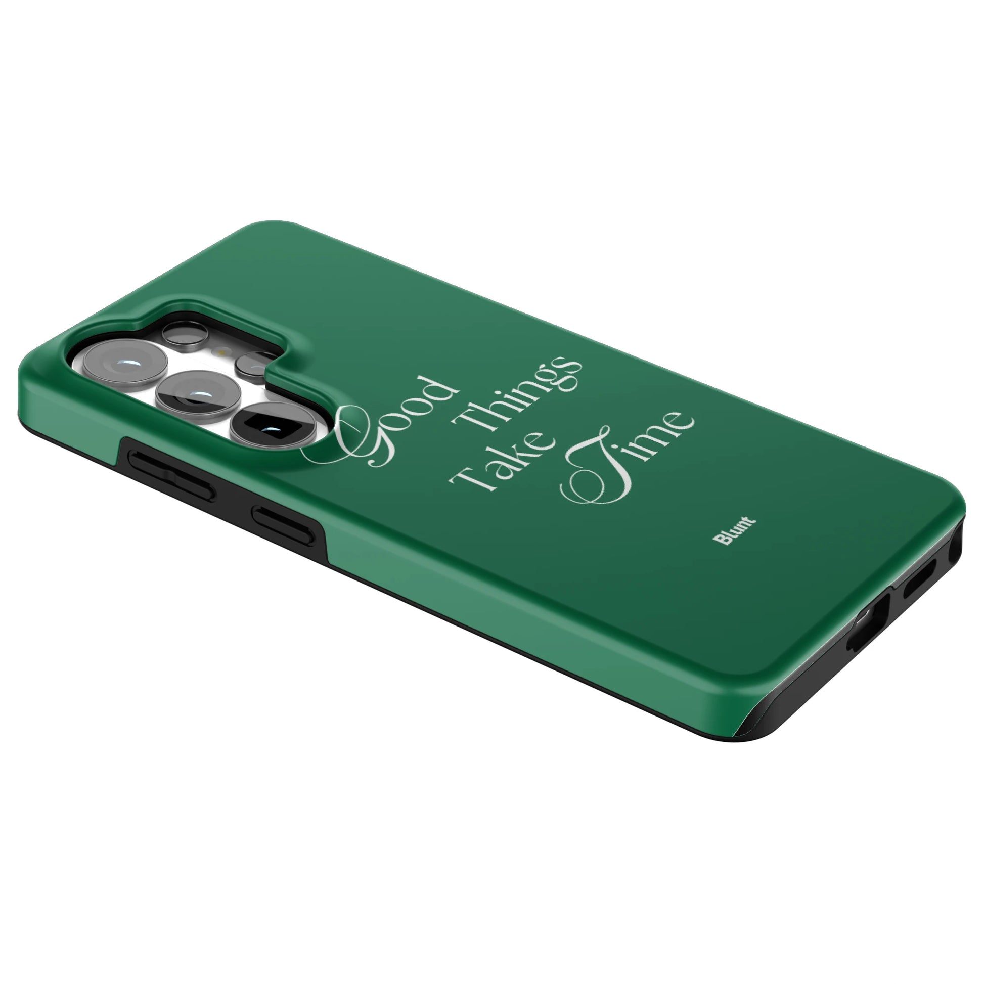 Good-Things-samsung-case-Galaxy S26 Ultra-2