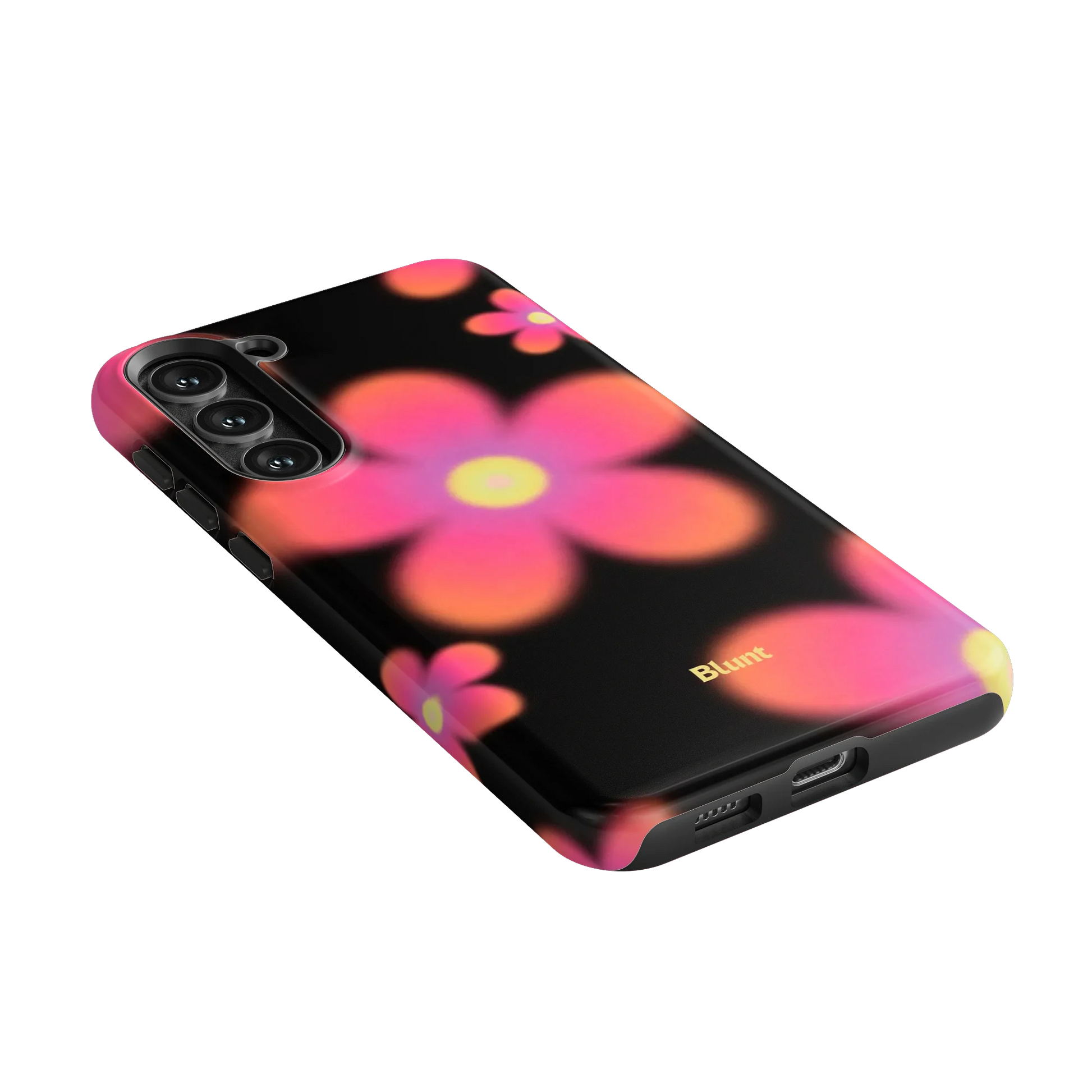 Shadow-Bloom-samsung-case-Galaxy S23 Plus-2