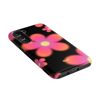 Shadow-Bloom-samsung-case-Galaxy S23 Plus-2