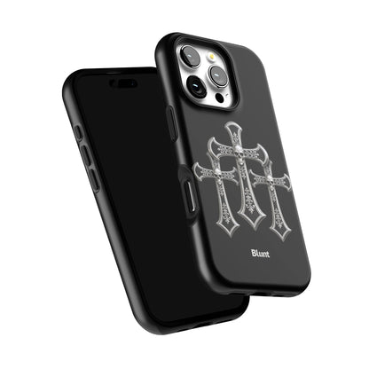 Iron-Trinity-iphone-case-iPhone 16 Pro-5