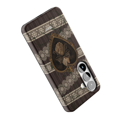 lockhareiphonecase-samsung-case-Galaxy S26-4