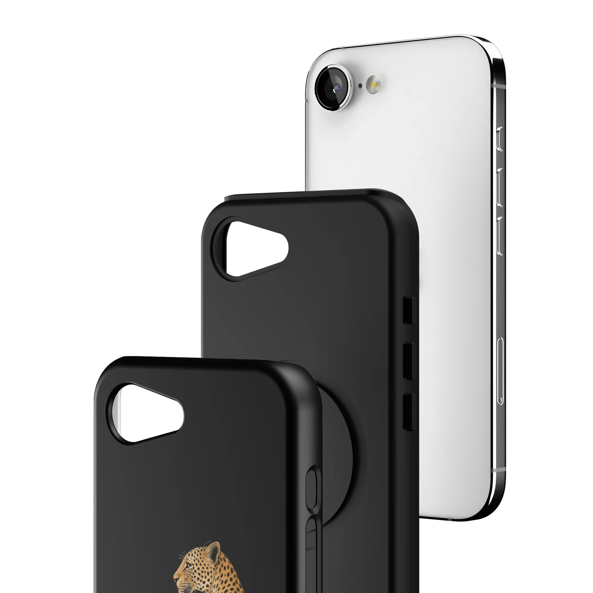 Cleo-iphone-case-iPhone 17 E-3