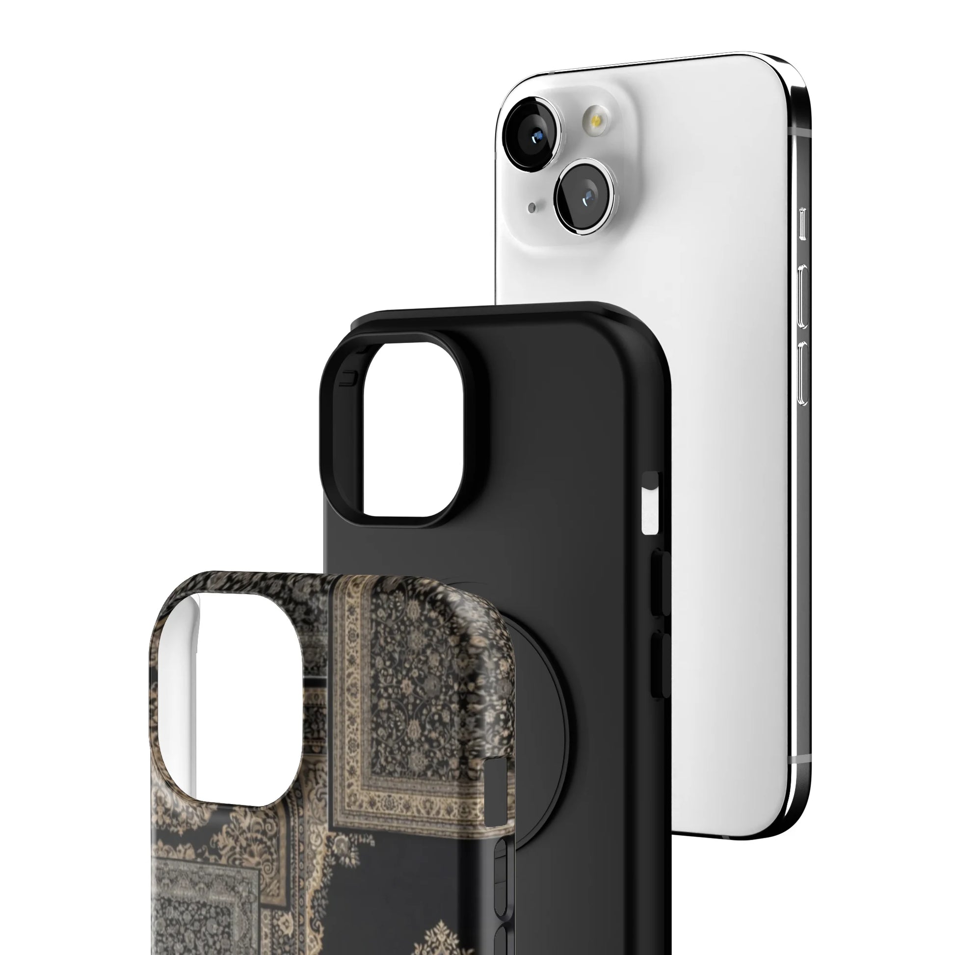 Zulma-iphone-case-iPhone 15-3
