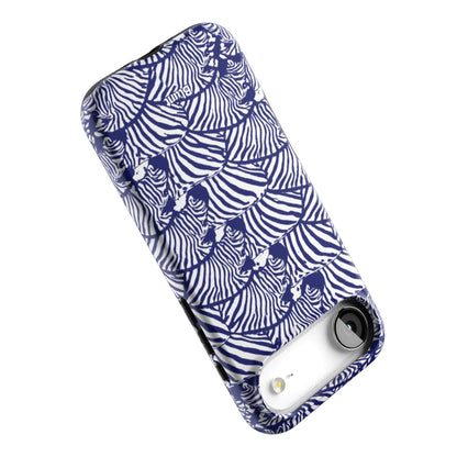 Zebby-iphone-case-iPhone 17 Air-4