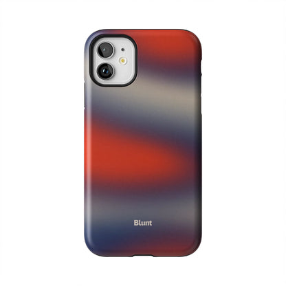 menheatlineiphonecase-iphone-case-iPhone 11-1