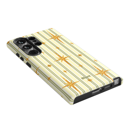 Sunday-Stars-samsung-case-Galaxy S23 Ultra-2