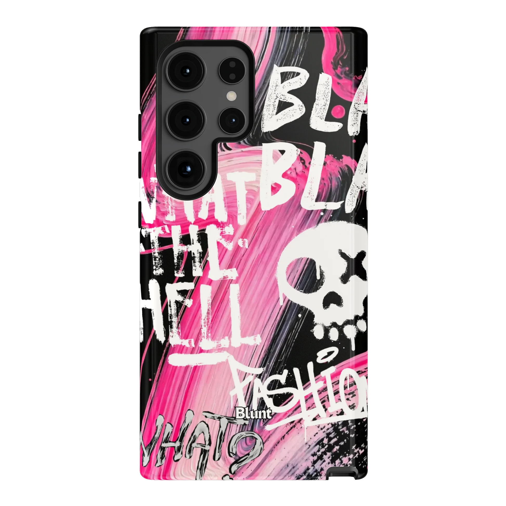 Punk-Wall-samsung-case-Galaxy S24 Ultra-1