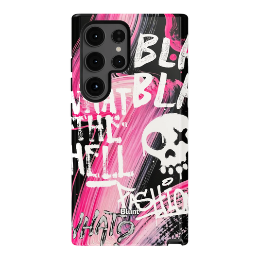 Punk-Wall-samsung-case-Galaxy S24 Ultra-1