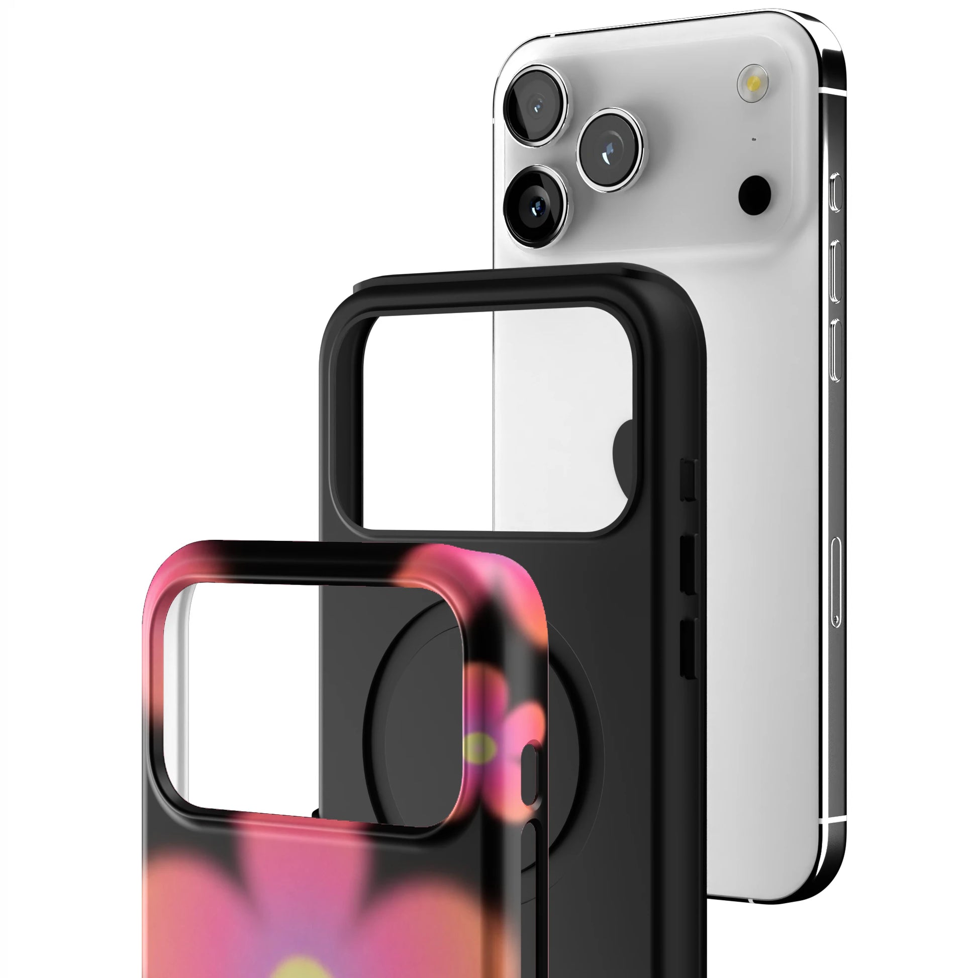 Shadow-Bloom-iphone-case-iPhone 17 Pro Max-3