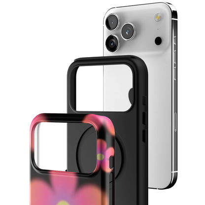 Shadow-Bloom-iphone-case-iPhone 17 Pro Max-3