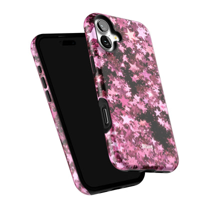 Galaxy-Punk-iphone-case-iPhone 16 Plus-5