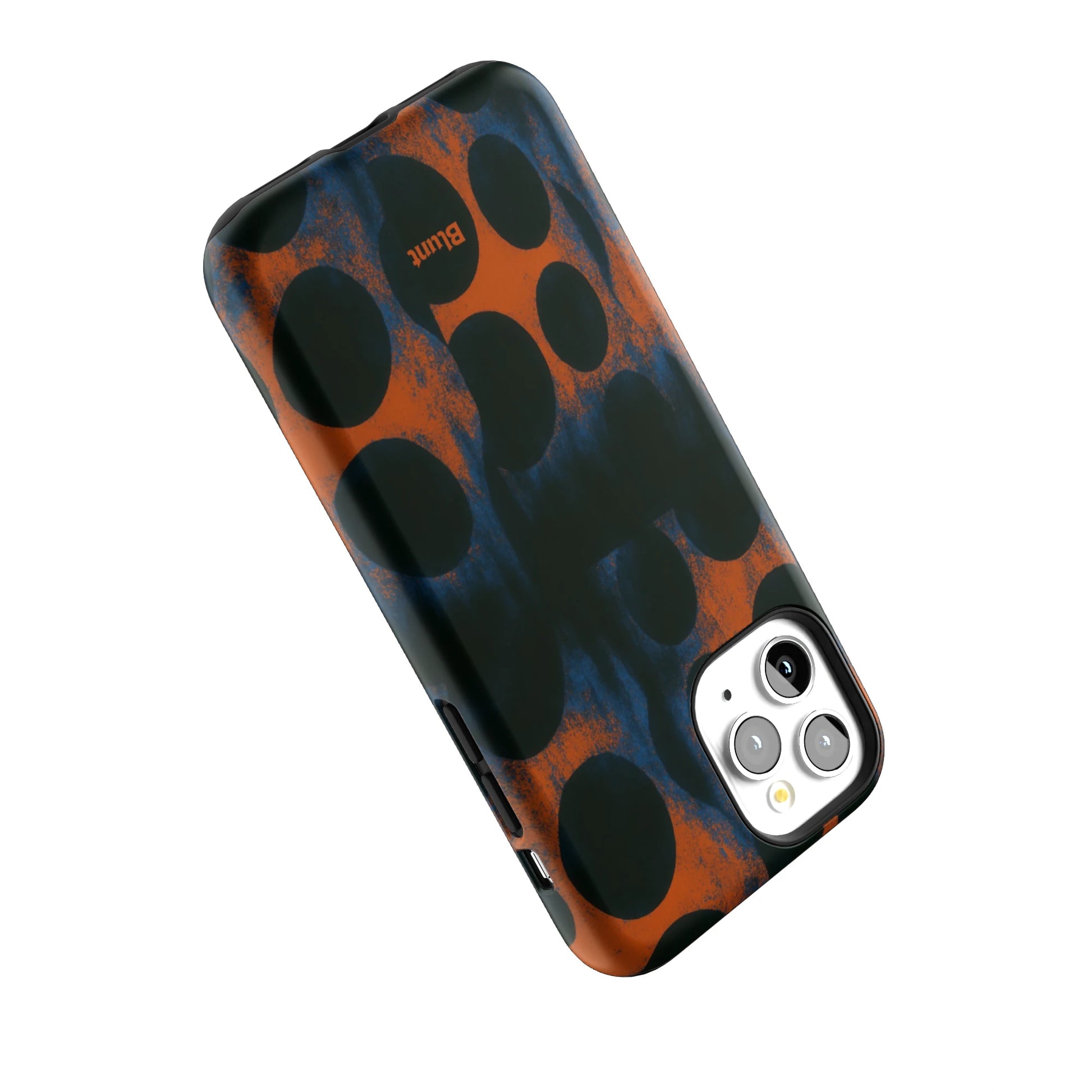 indiaiphonecase-iphone-case-iPhone 11 Pro-4