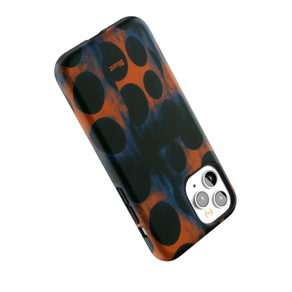 indiaiphonecase-iphone-case-iPhone 11 Pro-4