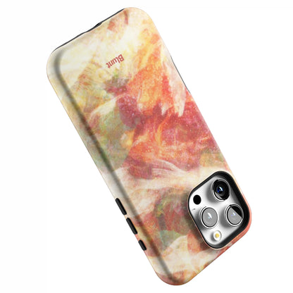 Summer-Haze-iphone-case-iPhone 16 Pro Max-4