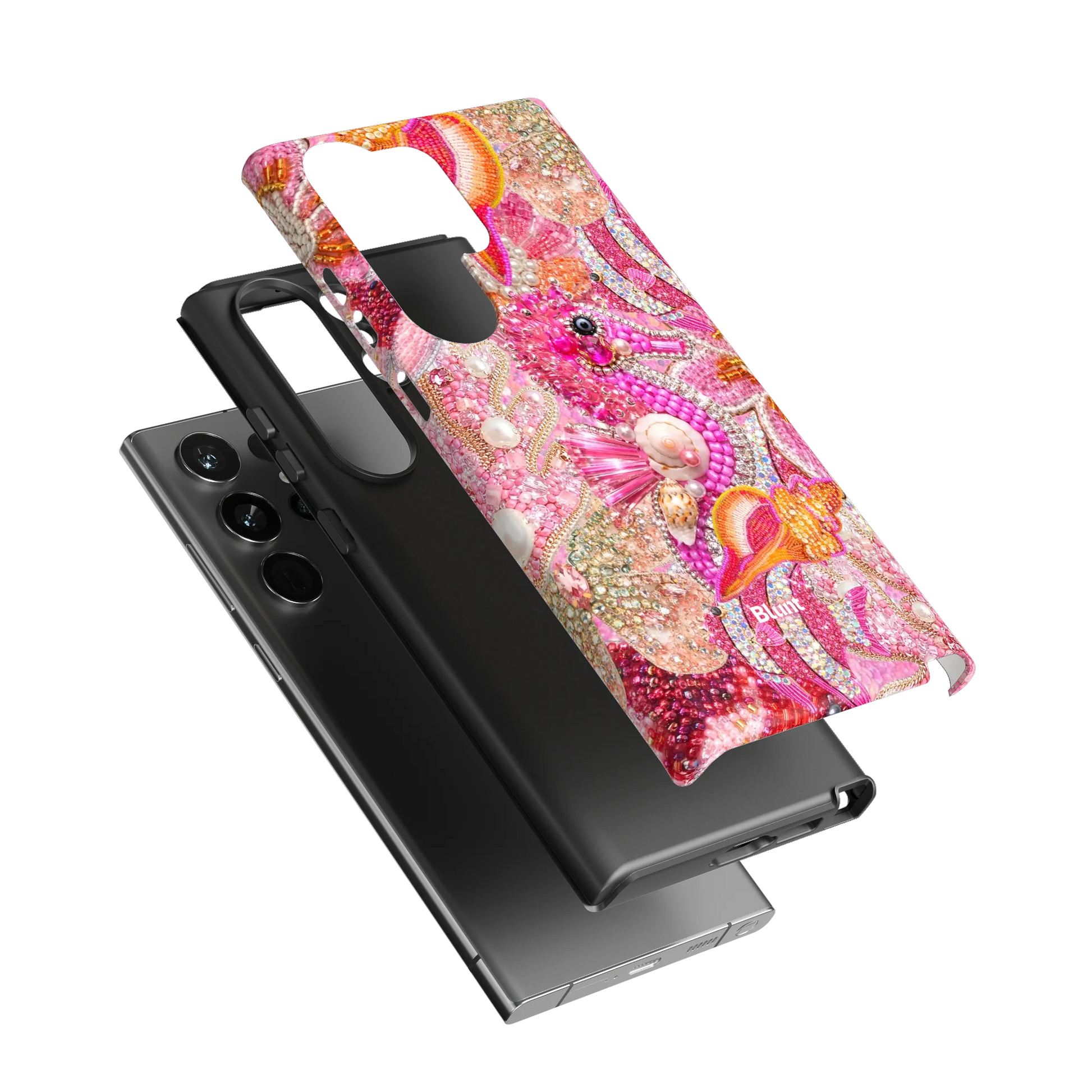 Girly-Cove-samsung-case-Galaxy S23 Ultra-3