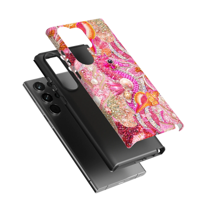 Girly-Cove-samsung-case-Galaxy S23 Ultra-3
