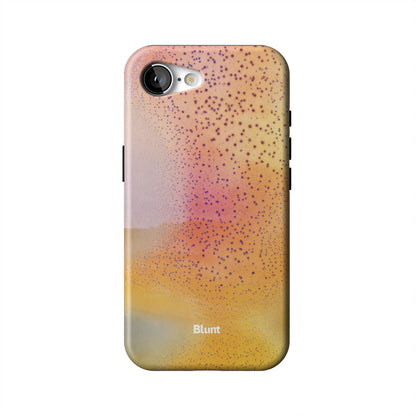 Sun-Dust-iphone-case-iPhone 17 E-1