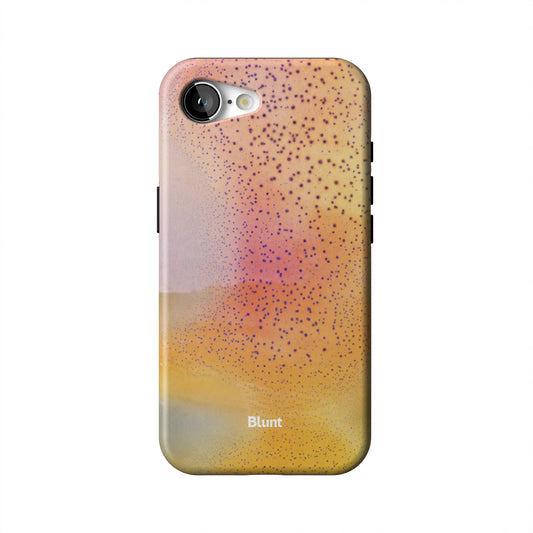 Sun-Dust-iphone-case-iPhone 17 E-1