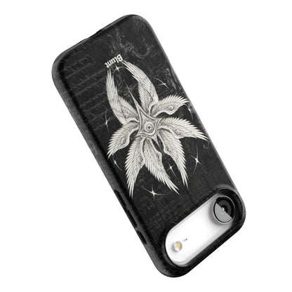 Divine-Form-iphone-case-iPhone 17 Air-4