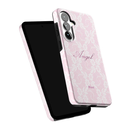 Angel-Lace-samsung-case-Galaxy S26 Plus-5