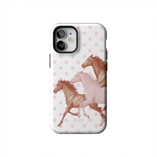 Galloria-iphone-case-iPhone 12 Mini-1