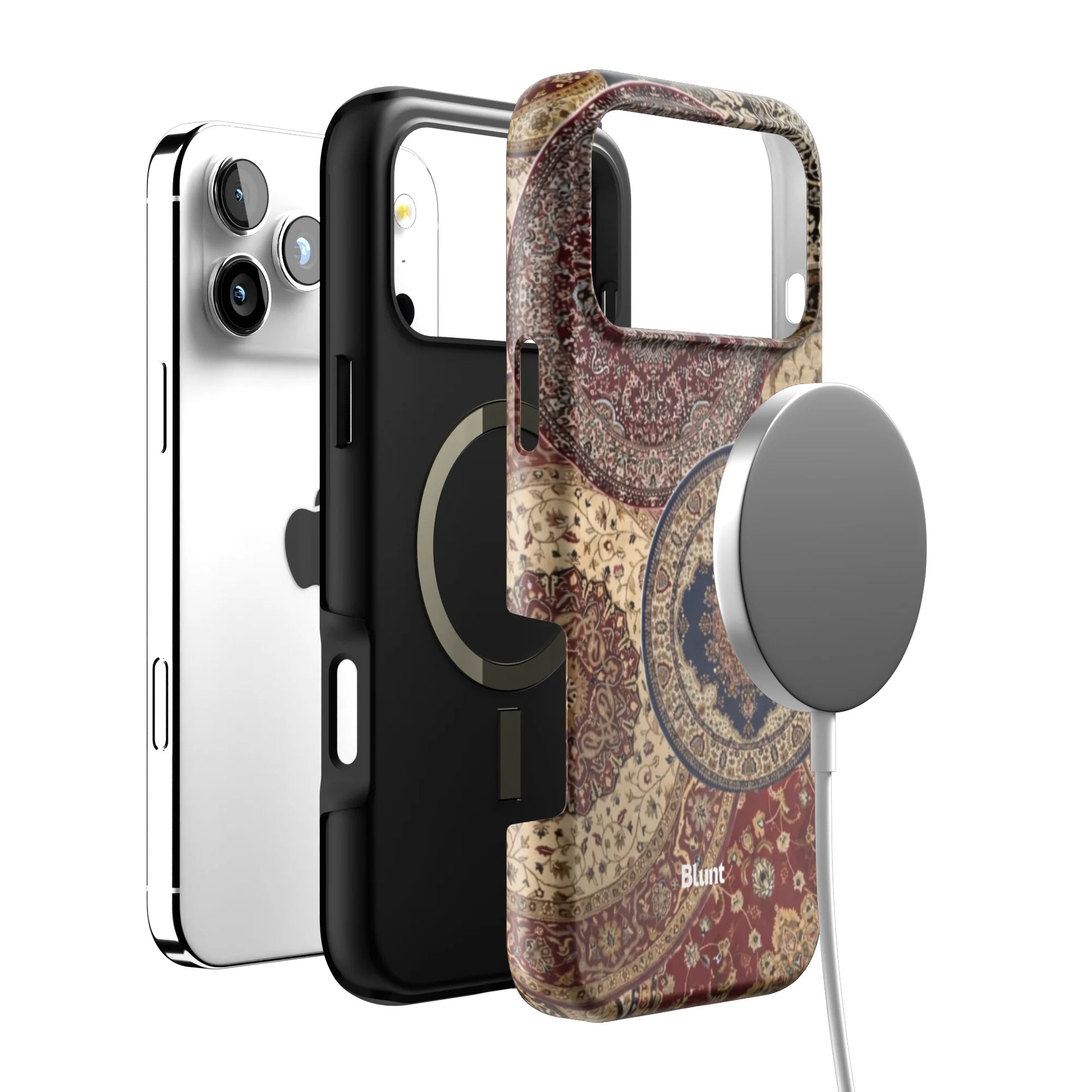 Gahzal-iphone-case-iPhone 17 Pro Max-3