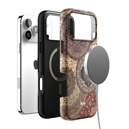 Gahzal-iphone-case-iPhone 17 Pro Max-3
