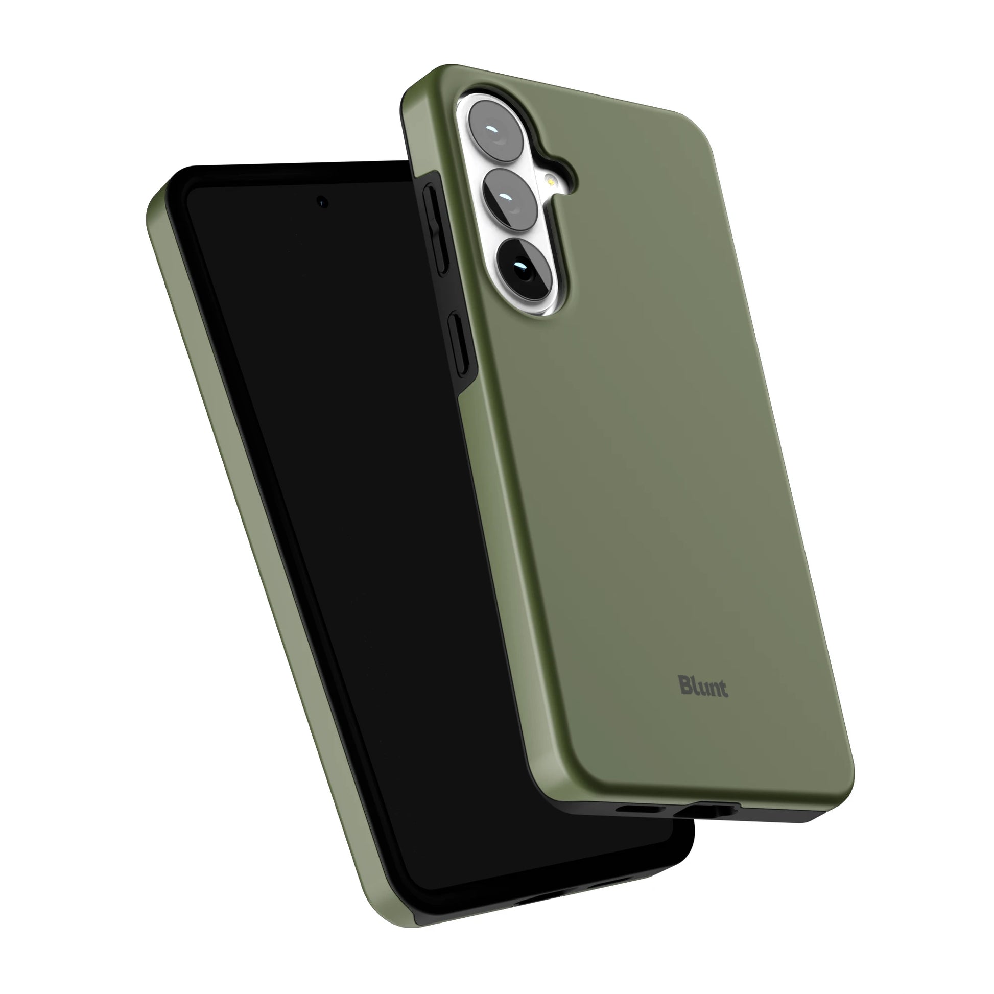Moss-samsung-case-Galaxy S26 Plus-5